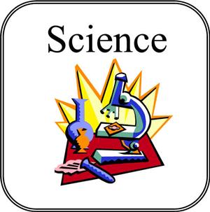300x303 7th Grade 7th Science Course Syllabus
