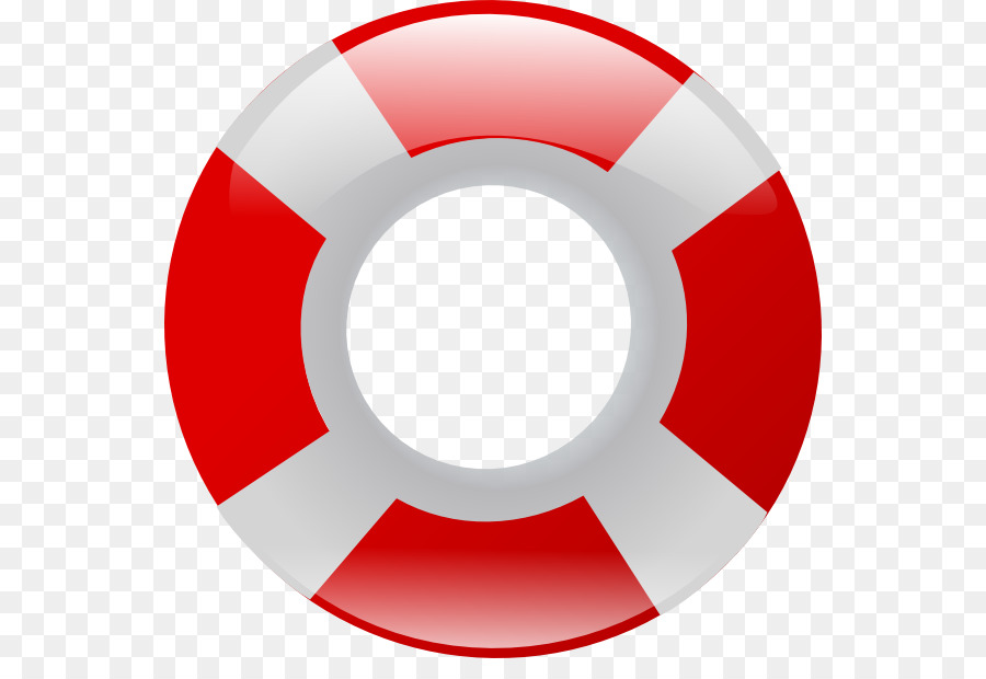 900x620 Free Content Clip Art