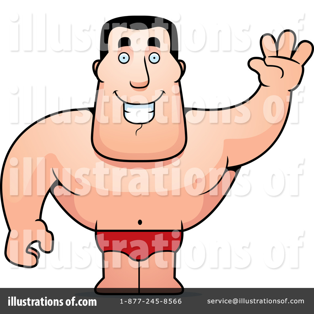 1024x1024 Lifeguard Clipart