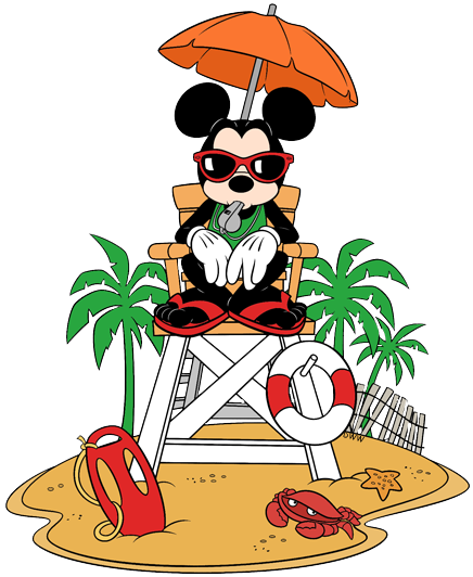 436x532 Lifeguard Clipart Free Download Clip Art