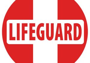 300x210 Luxury Red Cross Lifeguard Certification