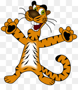 260x300 Cat Tiger Simba Shere Khan Lion