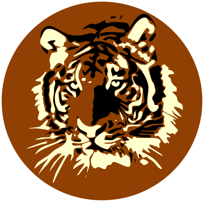 800x792 Free Clipart