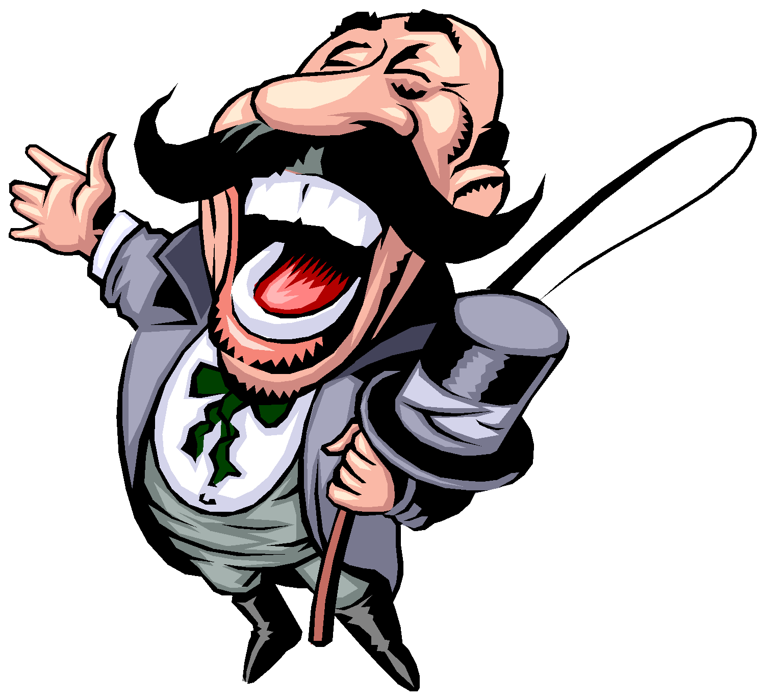 1500x1370 Political Amp Social Matters And Comments Questionable Marketing