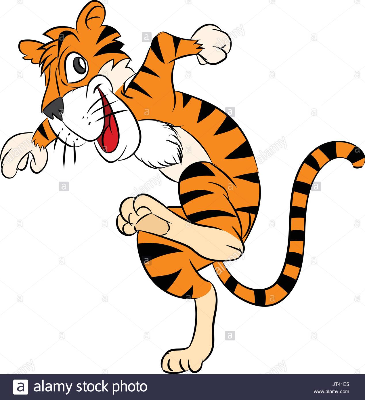 1269x1390 Zoo Art Stock Photos Amp Zoo Art Stock Images