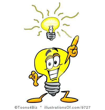 Light Clipart at GetDrawings | Free download