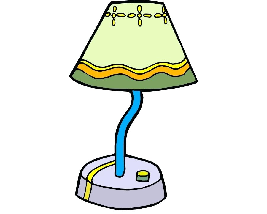 900x720 Clip Art Lamp Lamp Post Lamppost Street Road Light Pole Search