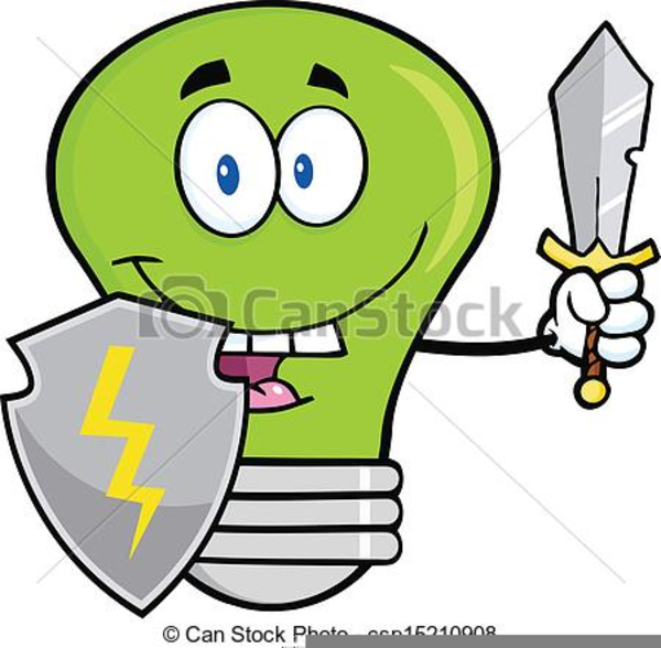 600x588 Free Light Of The World Clipart Free Images