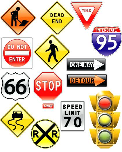 420x522 Light Clip Art Jesus Light Of The World Clipart