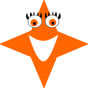 301x301 A Perfect World