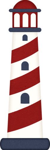 169x500 Lighthouse