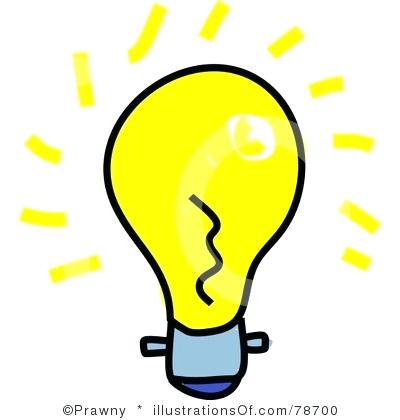 400x420 Light Clip Art Info String Light Clipart Free