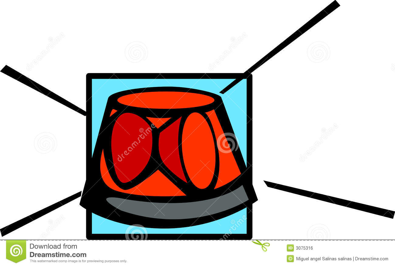1300x878 Beacon Light Clipart
