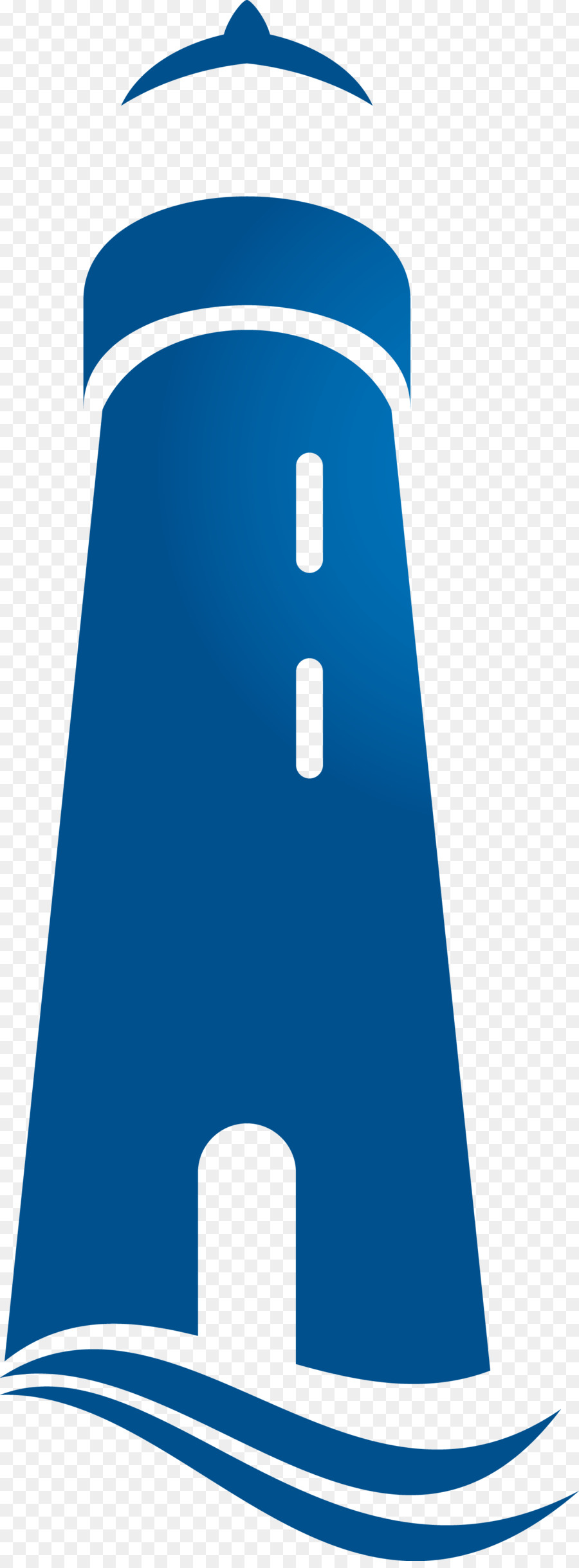 900x2440 Lighthouse Computer Icons Clip Art