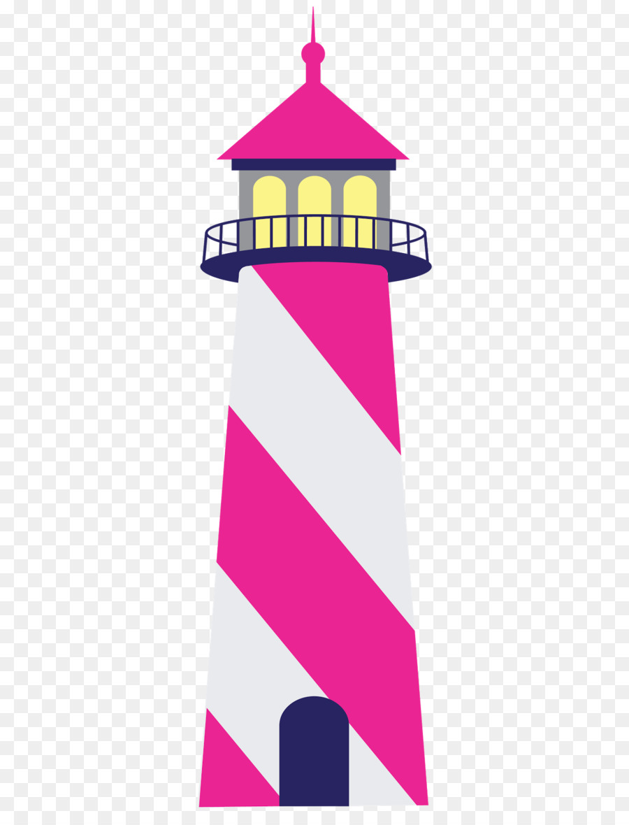 900x1180 Maritime Transport Sailboat Sailing Clip Art