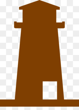 260x360 Silhouette Landscape Drawing Clip Art