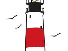 220x165 Lighthouse Clipart Free Lighthouse Clip Art Free Printable Clipart