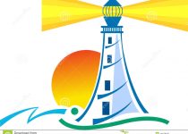210x150 Clip Art Clip Art Lighthouse