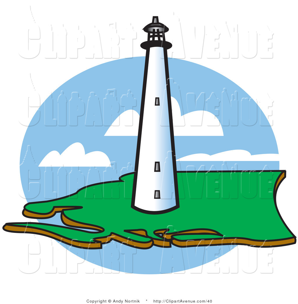 1024x1044 Royalty Free Light House Stock Avenue Designs