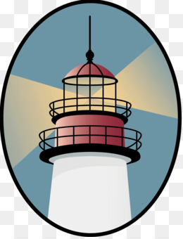 260x340 Silhouette Landscape Drawing Clip Art