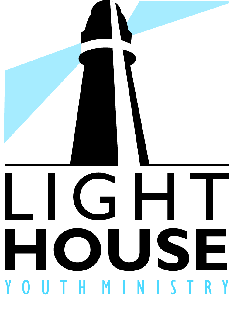757x1029 Cartoon Lighthouse Eyfs And Ks1 Free Eyfs Ks1 Resources