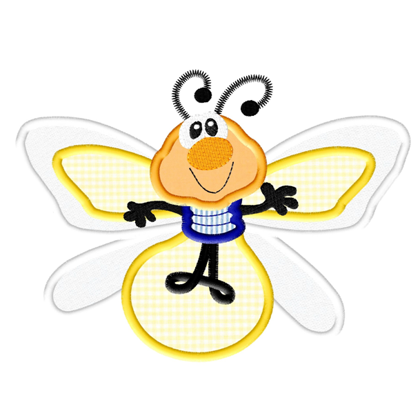 609x609 Lightning Bug Clipart Go Back Gt Gallery For Gt Cute Lightning