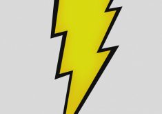 235x165 New Copyright Free Clip Art Royalty Clipart