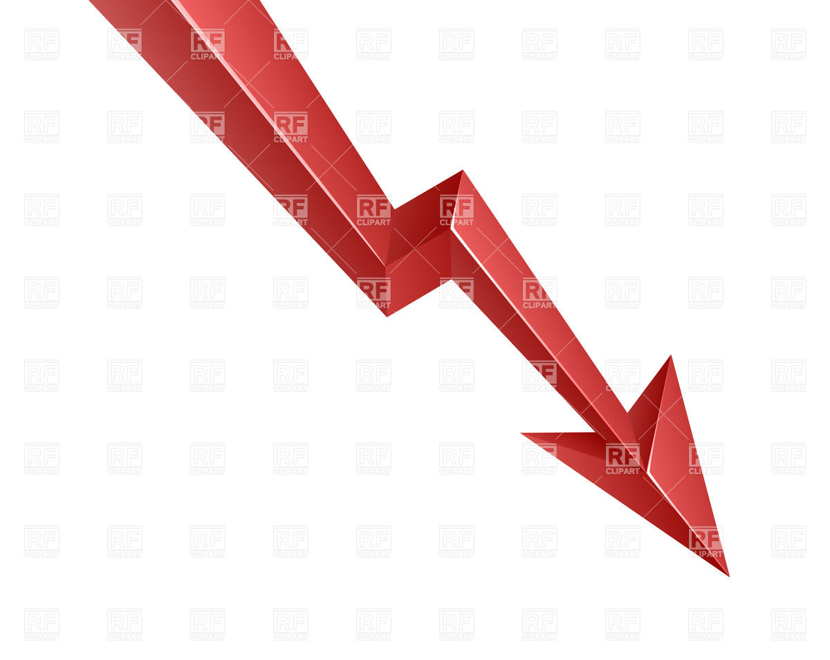 1200x955 Red Lightning Royalty Free Vector Clip Art Image