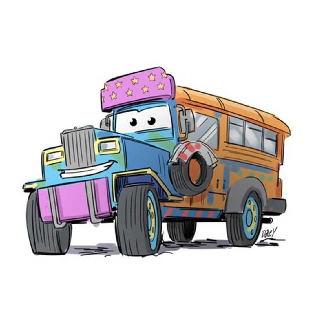 1122x1122 Lightning Mcqueen Archives