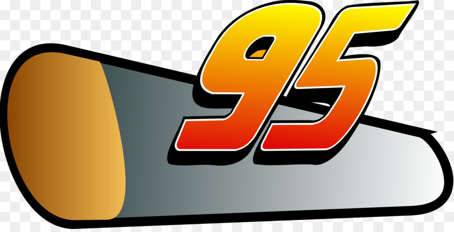 900x460 Lightning Mcqueen Sports Car Headlamp Clip Art