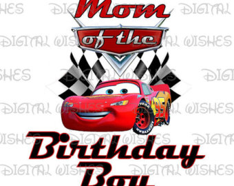 340x270 Mom Car Clipart Collection
