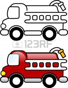 236x306 School Bus Color Page Transportation Coloring Pages, Color Plate