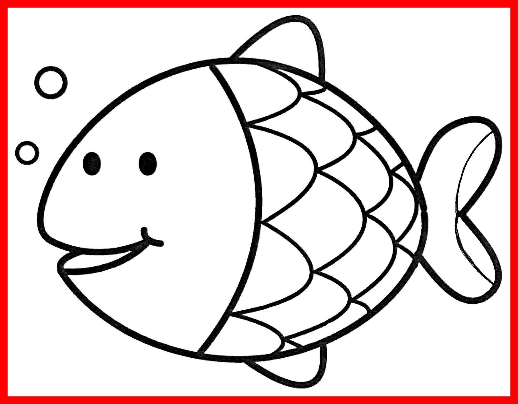 2060x1606 Stunning Printable Fish Coloring Pages Keystonehypnotherapy Pics