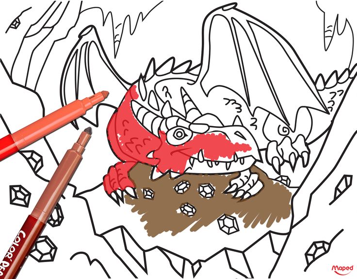 736x575 66 Best Kleurplaten Met Sien En Co Images