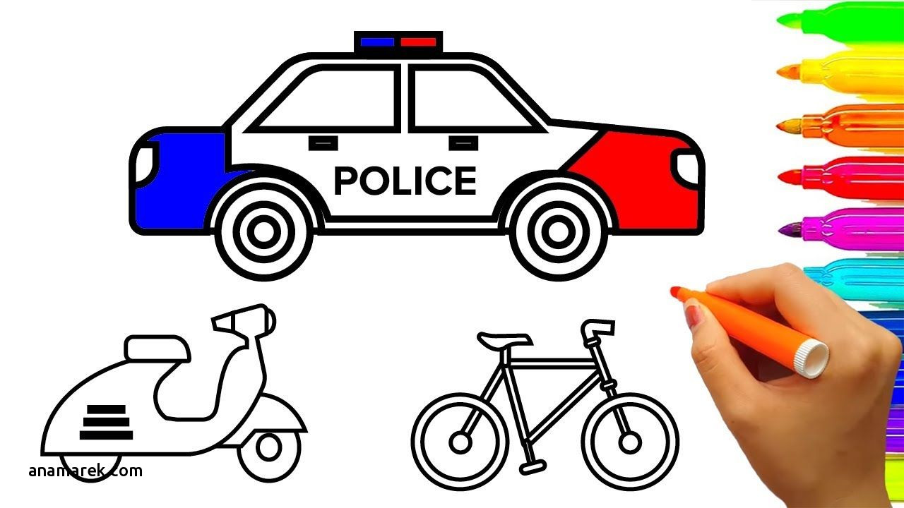 1280x720 Cars Coloring Book Elegant Lightning Mcqueen