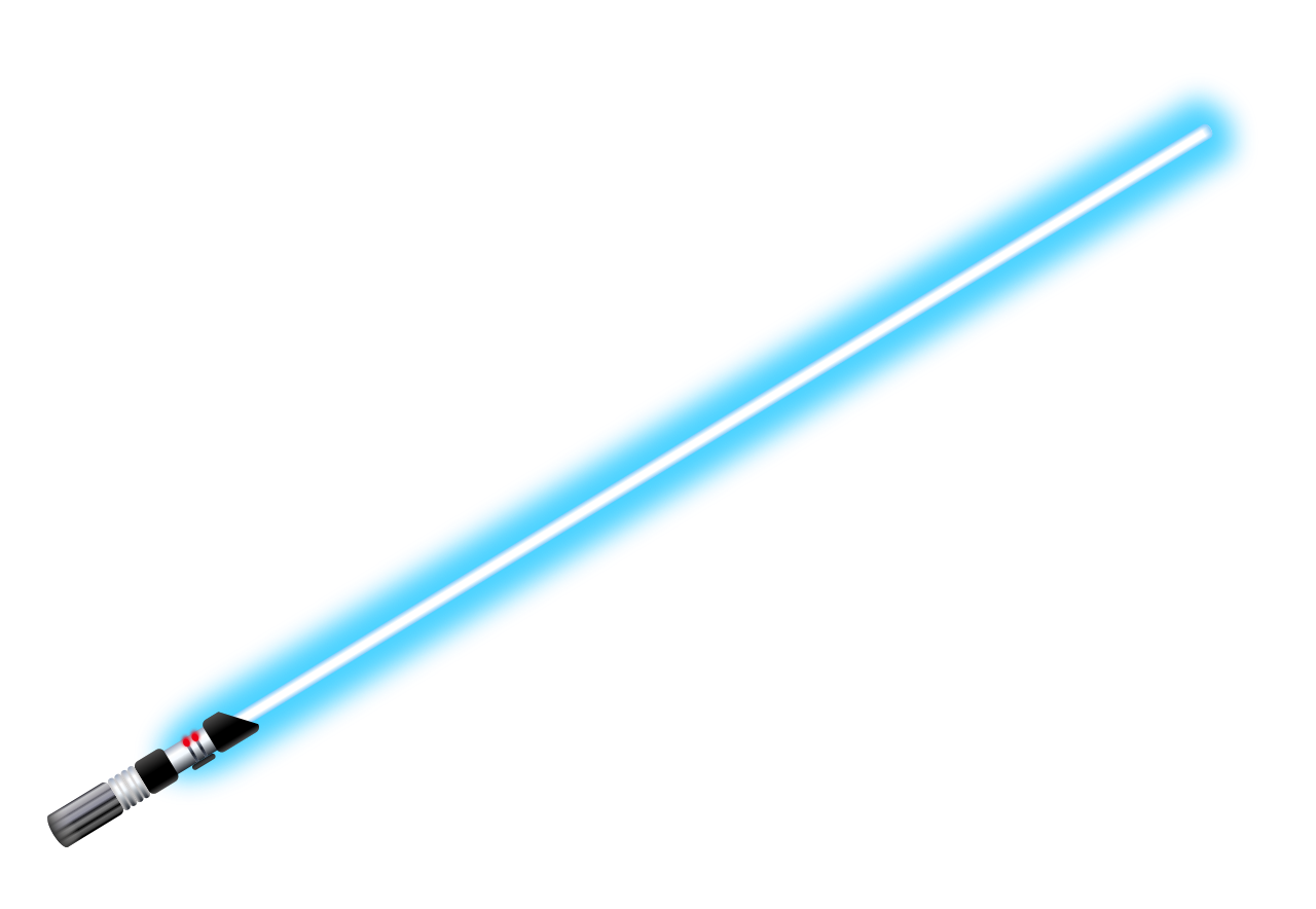 1280x884 Filelightsaber Blue.svg