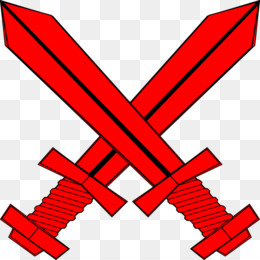 260x260 Lightsaber Png And Psd Free Download