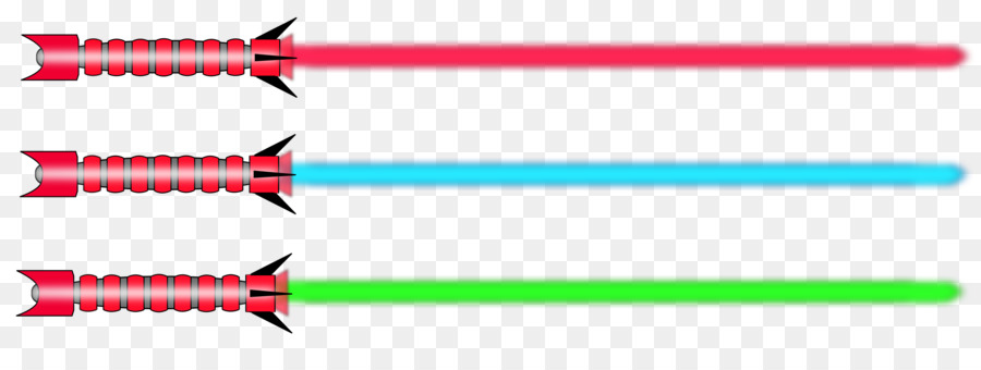 900x340 Lightsaber Sword Sabre Clip Art