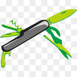 260x260 Saber Png Images Vectors And Psd Files Free Download On Pngtree