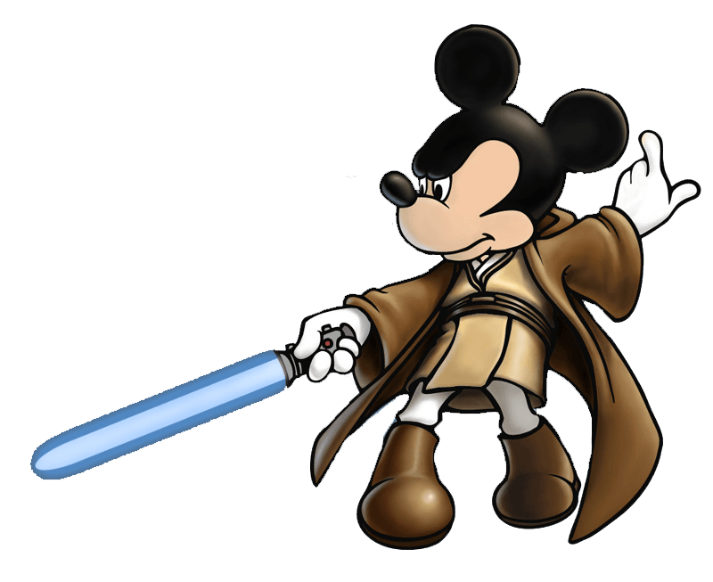 800x653 Sabre Cliparts