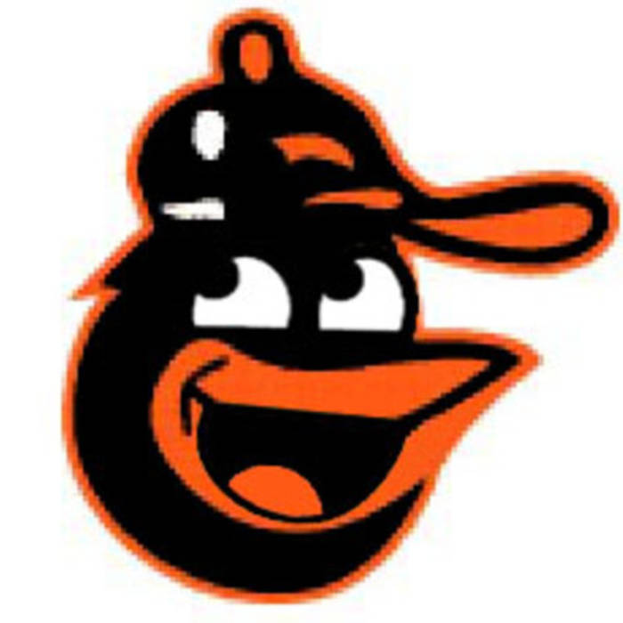 700x700 Diddy Feat. Justin Timberlake And Lil Wayne