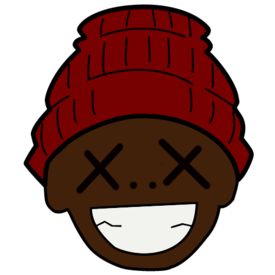 275x275 Jakkoutthebxx