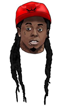 236x419 Collection Of Lil Wayne Clipart High Quality, Free Cliparts