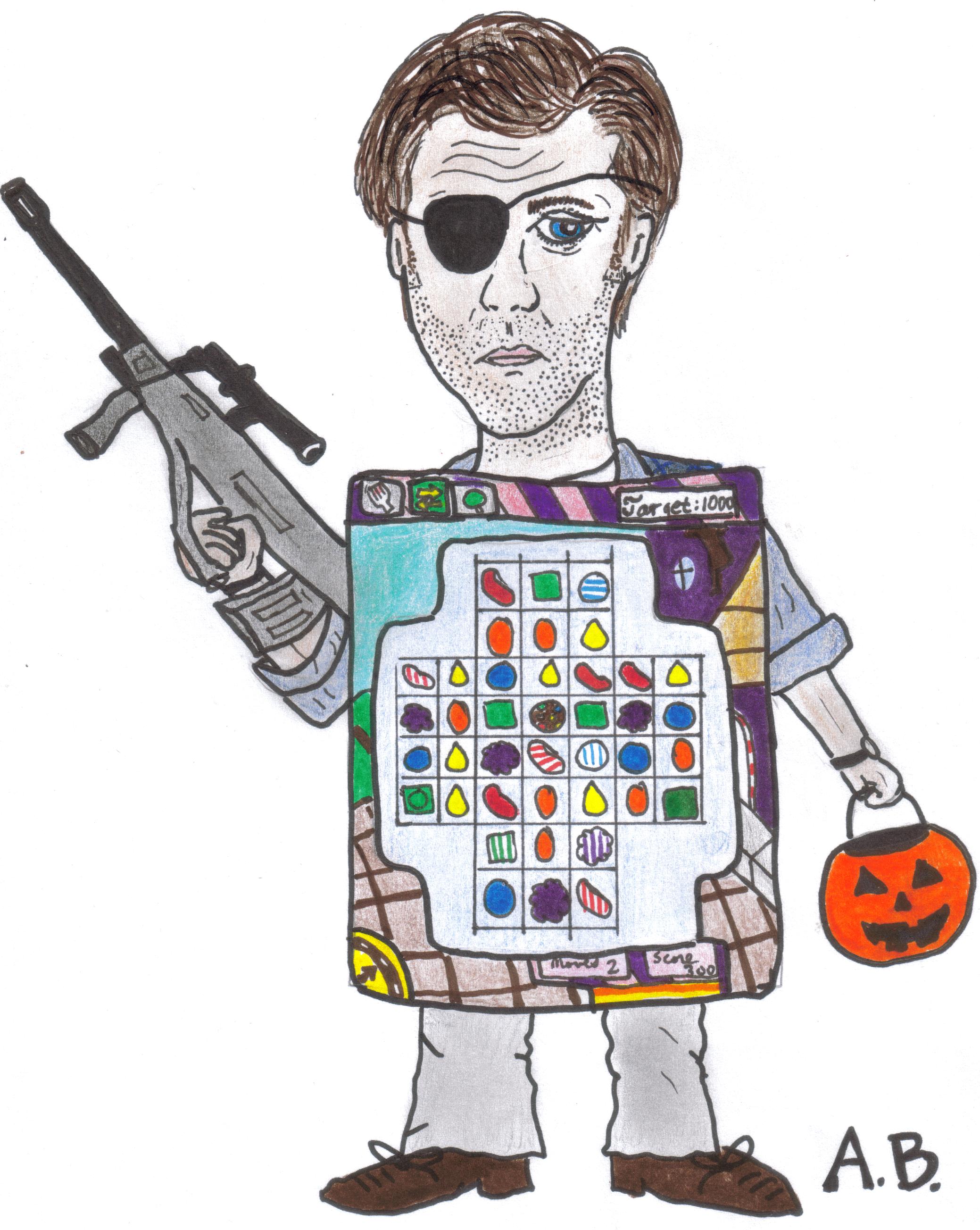 2078x2607 Lil Wayne A Blumes With A View