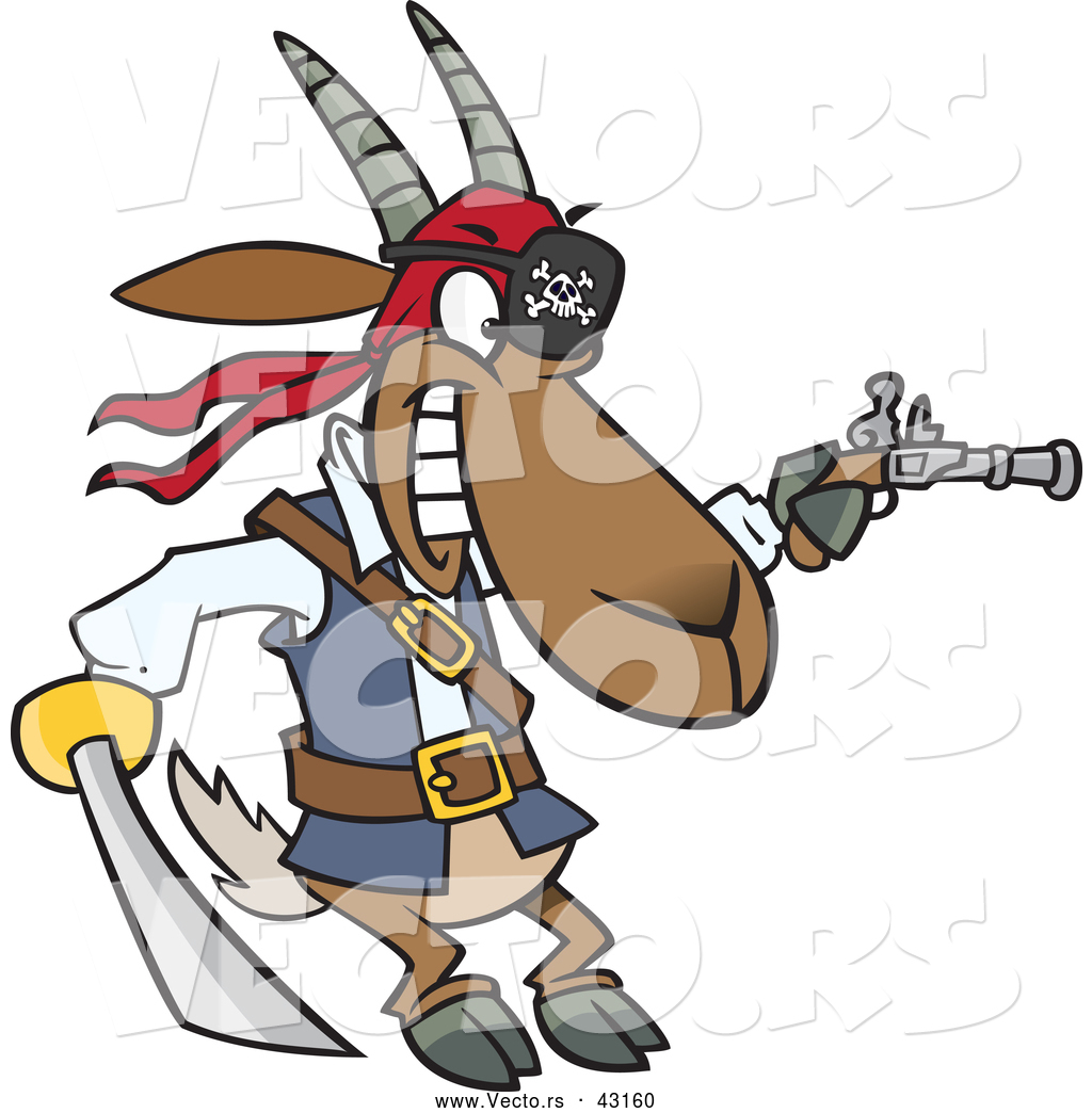 1024x1044 Pistol Clipart Holding