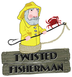 250x265 Swag Bag Lil Wayne Energy 106.9