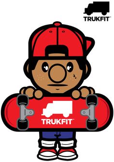 236x334 Trukfit Skate Lil Wayne And Wallpaper
