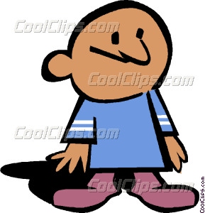 289x300 Celesimce Children Playing Clip Art