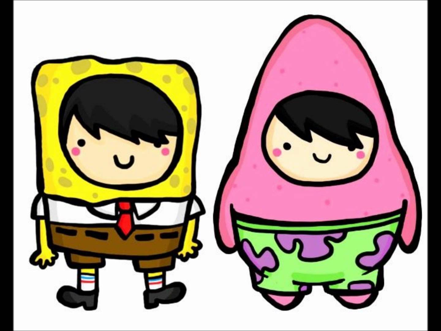 1440x1080 Chris Brown Ft. Busta Rhymes Amp Lil Wayne