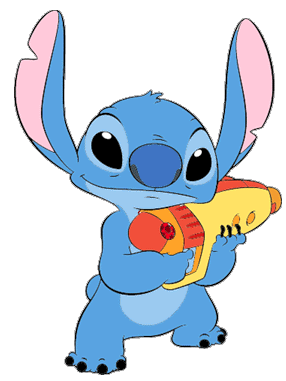 286x381 Lilo And Stitch Clip Art Disney Clip Art Galore